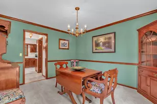 1118 Riva Ridge Blvd, Columbus, OH 43230 - Photo 8