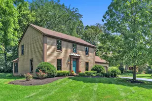 1118 Riva Ridge Blvd, Columbus, OH 43230 - Photo 1