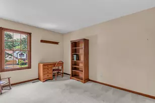 1118 Riva Ridge Blvd, Columbus, OH 43230 - Photo 26