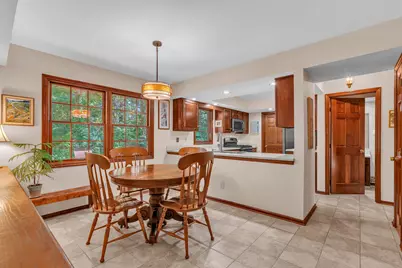 1118 Riva Ridge Boulevard, Columbus, OH 43230 - Photo 14