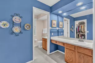1118 Riva Ridge Blvd, Columbus, OH 43230 - Photo 24