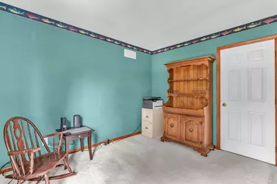1118 Riva Ridge Boulevard, Columbus, OH 43230 - Photo 30