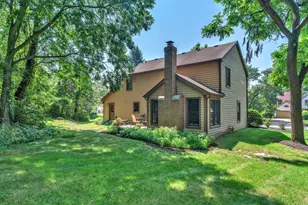1118 Riva Ridge Blvd, Columbus, OH 43230 - Photo 4