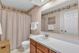 1118 Riva Ridge Blvd, Columbus, OH 43230 - Photo 30