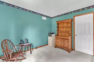 1118 Riva Ridge Blvd, Columbus, OH 43230 - Photo 32