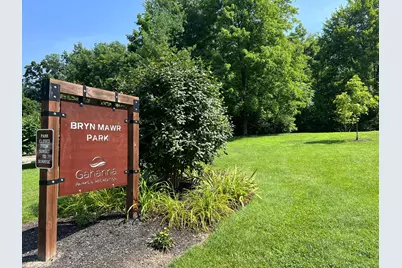 1118 Riva Ridge Boulevard, Columbus, OH 43230 - Photo 40