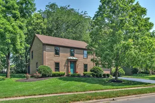 1118 Riva Ridge Blvd, Columbus, OH 43230 - Photo 38