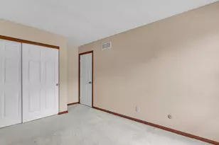 1118 Riva Ridge Blvd, Columbus, OH 43230 - Photo 26