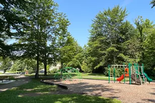 1118 Riva Ridge Blvd, Columbus, OH 43230 - Photo 40