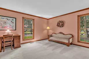 1118 Riva Ridge Blvd, Columbus, OH 43230 - Photo 10