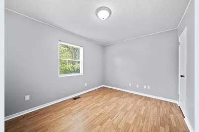 1000 Colgate Road, Columbus, OH 43213 - Photo 10