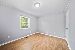 1000 Colgate Rd, Columbus, OH 43213 - Photo 10