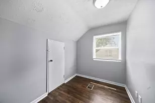 1000 Colgate Rd, Columbus, OH 43213 - Photo 18