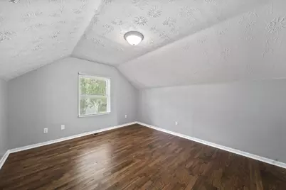 1000 Colgate Road, Columbus, OH 43213 - Photo 20