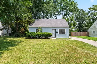 1000 Colgate Road, Columbus, OH 43213 - Photo 1