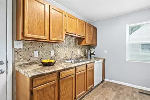 1000 Colgate Rd, Columbus, OH 43213 - Photo 8