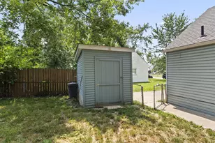 1000 Colgate Rd, Columbus, OH 43213 - Photo 22