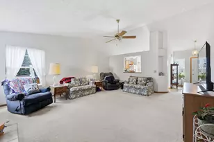 5479 Sweet Gale Ct, Canal Winchester, OH 43110 - Photo 12