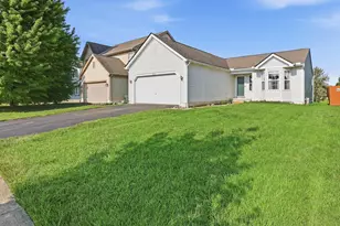5479 Sweet Gale Ct, Canal Winchester, OH 43110 - Photo 4