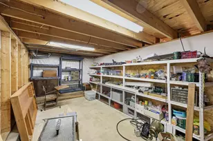5479 Sweet Gale Ct, Canal Winchester, OH 43110 - Photo 26