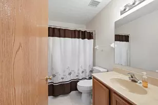 5479 Sweet Gale Ct, Canal Winchester, OH 43110 - Photo 22