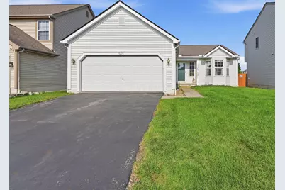5479 Sweet Gale Court, Canal Winchester, OH 43110 - Photo 2