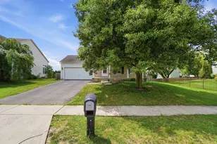 2883 Jared Pl, Columbus, OH 43219 - Photo 2