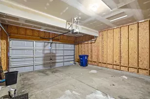 2883 Jared Pl, Columbus, OH 43219 - Photo 38