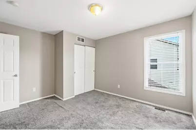 2883 Jared Place, Columbus, OH 43219 - Photo 34