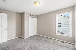 2883 Jared Pl, Columbus, OH 43219 - Photo 34