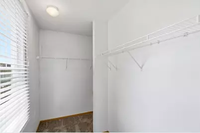 2883 Jared Place, Columbus, OH 43219 - Photo 26