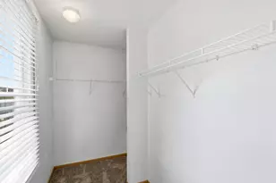2883 Jared Pl, Columbus, OH 43219 - Photo 26