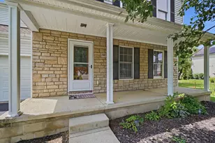 2883 Jared Pl, Columbus, OH 43219 - Photo 4