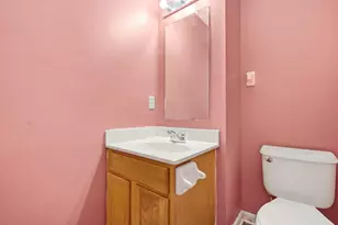 2883 Jared Pl, Columbus, OH 43219 - Photo 20