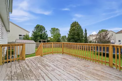 2883 Jared Place, Columbus, OH 43219 - Photo 12