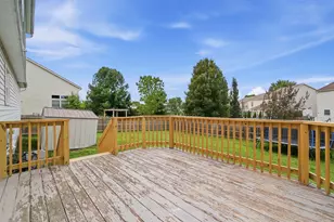 2883 Jared Pl, Columbus, OH 43219 - Photo 12