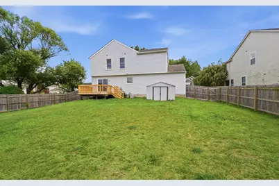 2883 Jared Place, Columbus, OH 43219 - Photo 40