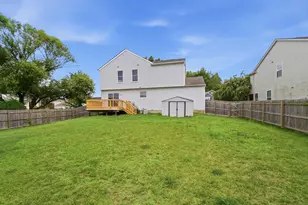 2883 Jared Pl, Columbus, OH 43219 - Photo 40
