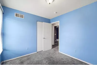 2883 Jared Place, Columbus, OH 43219 - Photo 30