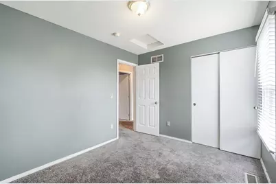 2883 Jared Place, Columbus, OH 43219 - Photo 28