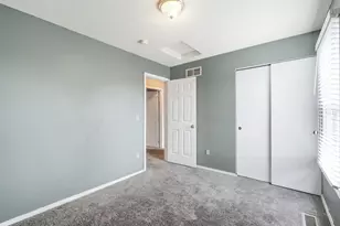 2883 Jared Pl, Columbus, OH 43219 - Photo 28