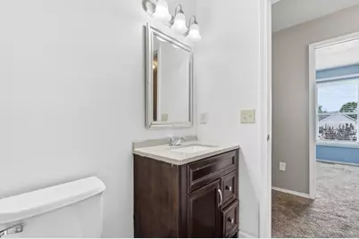 2883 Jared Place, Columbus, OH 43219 - Photo 32