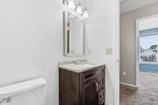2883 Jared Pl, Columbus, OH 43219 - Photo 32