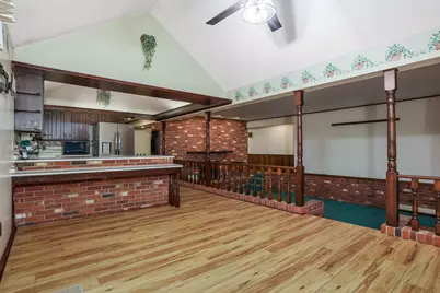 3455 Linn Drive, Zanesville, OH 43701 - Photo 12