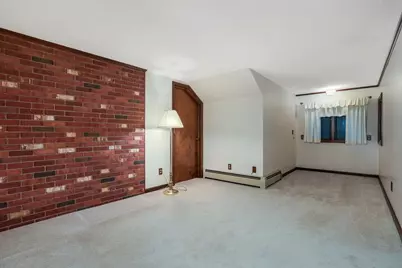3455 Linn Drive, Zanesville, OH 43701 - Photo 36