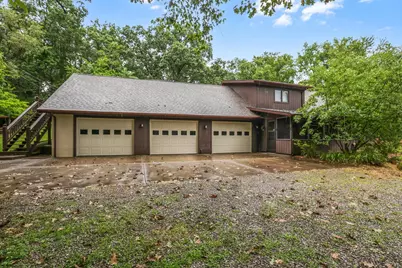 3455 Linn Drive, Zanesville, OH 43701 - Photo 4