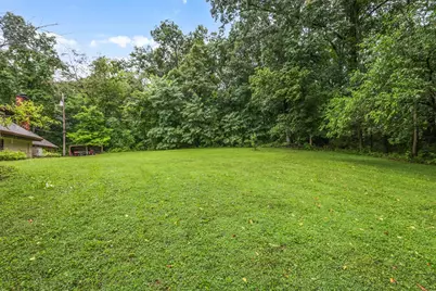 3455 Linn Drive, Zanesville, OH 43701 - Photo 56