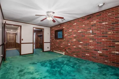 3455 Linn Drive, Zanesville, OH 43701 - Photo 24