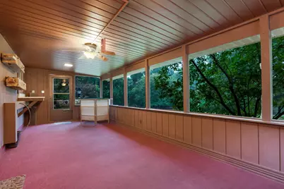 3455 Linn Drive, Zanesville, OH 43701 - Photo 22