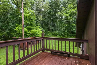 3455 Linn Drive, Zanesville, OH 43701 - Photo 44
